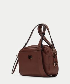 Merakimoda.shopa7432b1479 2