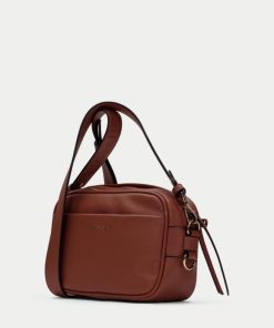 Merakimoda.shopa7432b1479 3