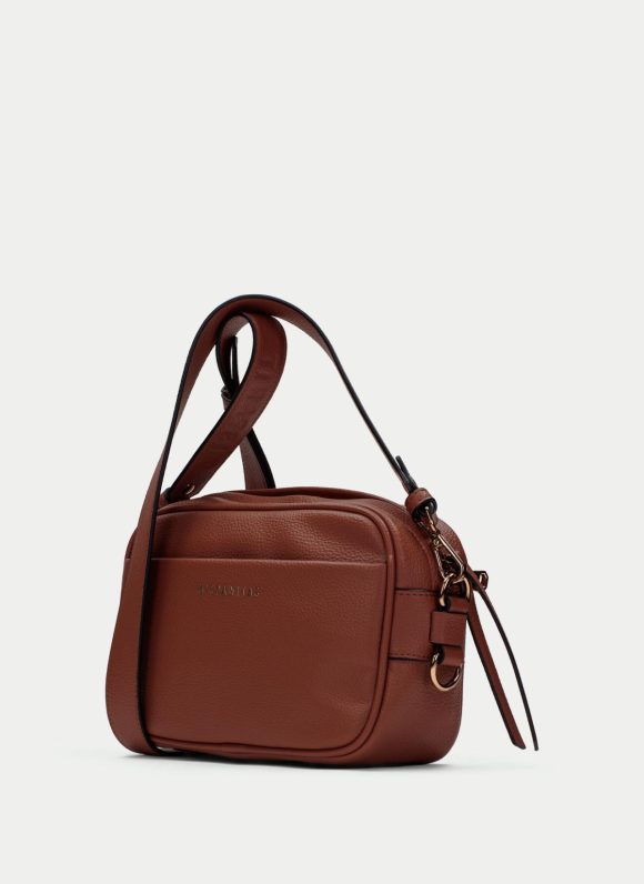 Merakimoda.shopa7432b1479 3