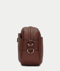 Merakimoda.shopa7432b1479 4