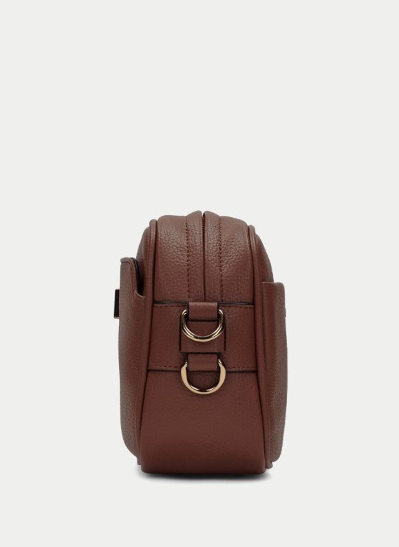 Merakimoda.shopa7432b1479 4