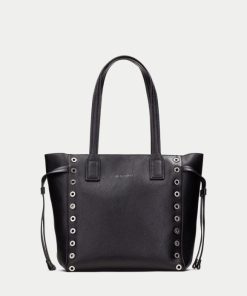 Merakimoda.shopa98093eae6 1