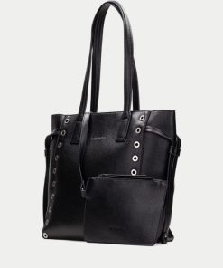 Merakimoda.shopa98093eae6 2