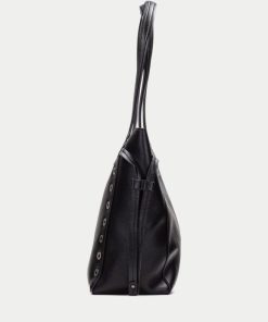 Merakimoda.shopa98093eae6 4