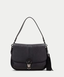 Merakimoda.shopaa0ef2dd9b 1