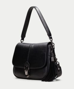 Merakimoda.shopaa0ef2dd9b 2