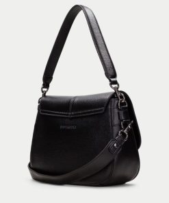 Merakimoda.shopaa0ef2dd9b 3