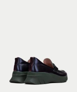 Merakimoda.shopaa2efc93f9 3