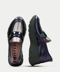 Merakimoda.shopaa2efc93f9 4