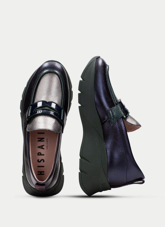 Merakimoda.shopaa2efc93f9 4