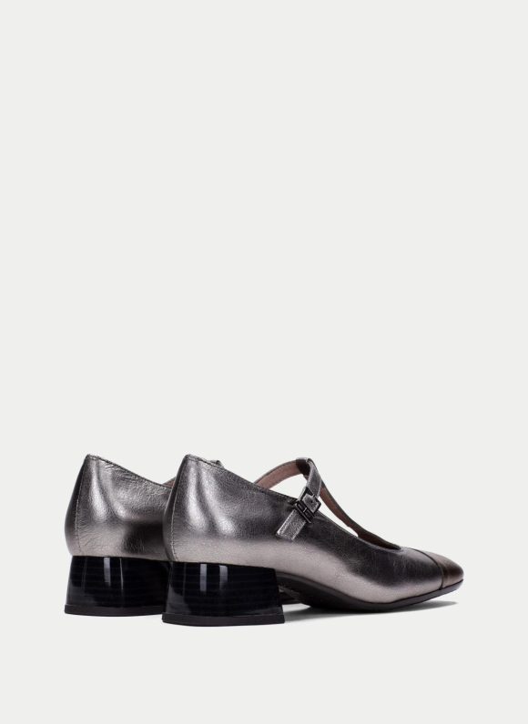 Merakimoda.shopabd0acda6b 4