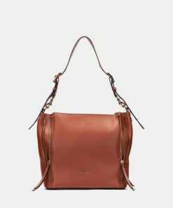 Merakimoda.shopac07bf2d5b 1