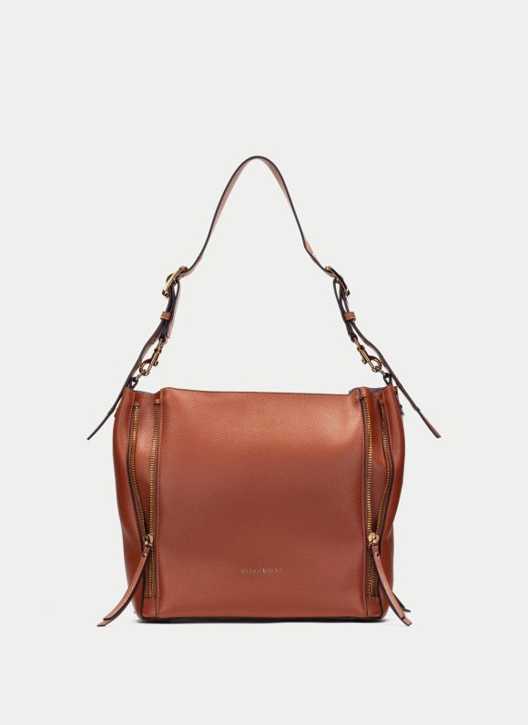 Merakimoda.shopac07bf2d5b 1