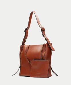 Merakimoda.shopac07bf2d5b 2