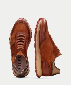 Merakimoda.shopac1e8410ad 4