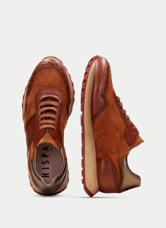 Merakimoda.shopac1e8410ad 4