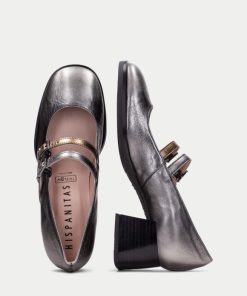 Merakimoda.shopac4208e0a9 4