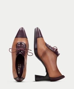 Merakimoda.shopac844b469a 4