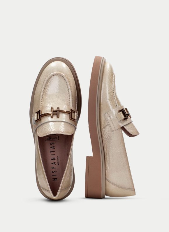 Merakimoda.shopad447e375b 4