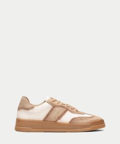 Merakimoda.shopadb3d9bec6 1