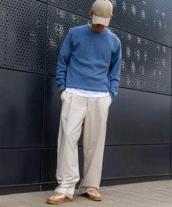 Merakimoda.shopadb3d9bec6 2