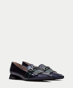 Merakimoda.shopadb79f10d6 2