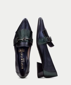 Merakimoda.shopadb79f10d6 4