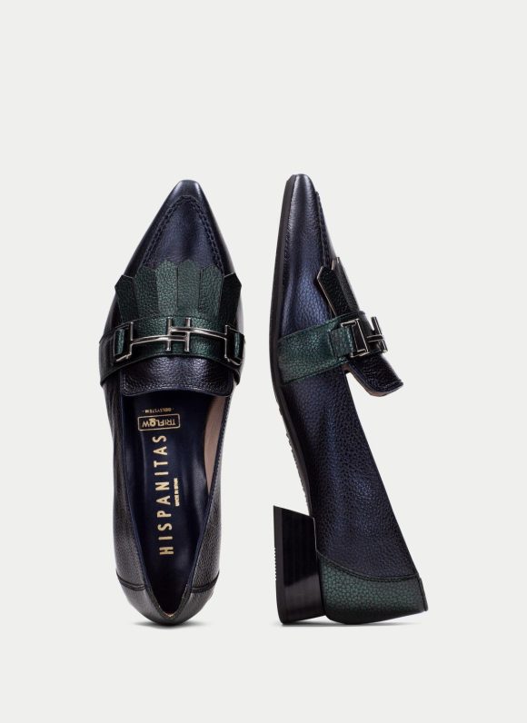 Merakimoda.shopadb79f10d6 4