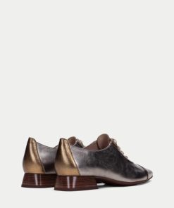 Merakimoda.shopaea31a20e3 3