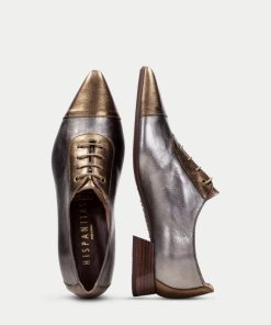 Merakimoda.shopaea31a20e3 4