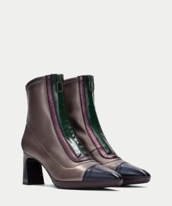 Merakimoda.shopaf08beb756 2