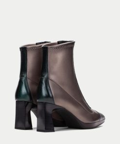 Merakimoda.shopaf08beb756 3