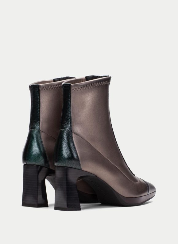 Merakimoda.shopaf08beb756 3