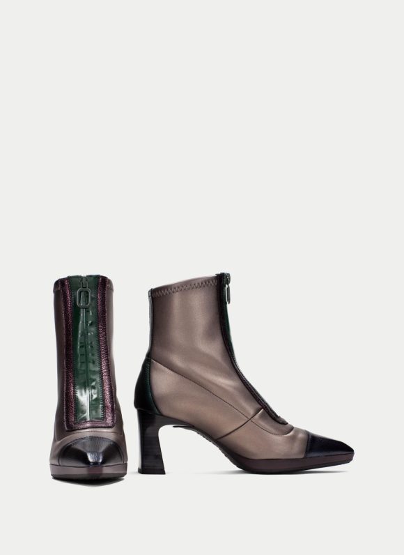 Merakimoda.shopaf08beb756 4