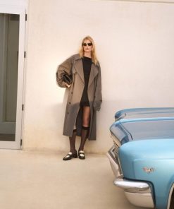 Merakimoda.shopaf64b07062 2