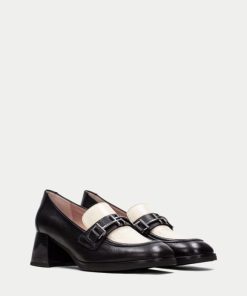 Merakimoda.shopaf64b07062 3