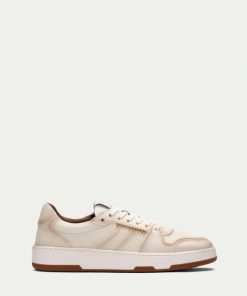 Merakimoda.shopb098a89212 1