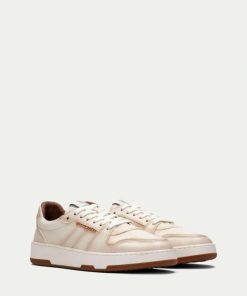 Merakimoda.shopb098a89212 2