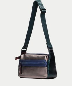 Merakimoda.shopb138dd9842 2