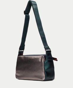 Merakimoda.shopb138dd9842 3