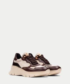 Merakimoda.shopb217af32bc 1