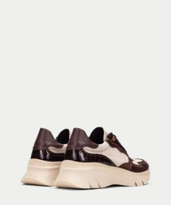 Merakimoda.shopb217af32bc 2