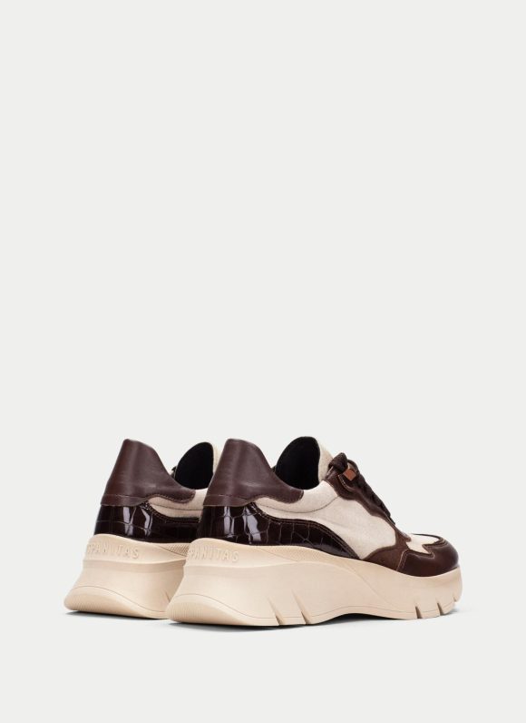 Merakimoda.shopb217af32bc 2