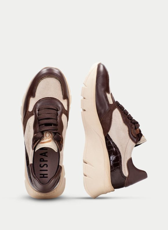 Merakimoda.shopb217af32bc 3