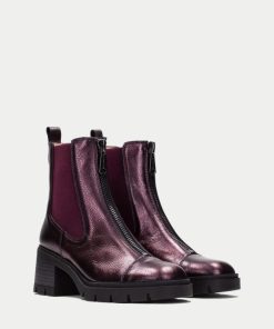 Merakimoda.shopb31ca326f5 2