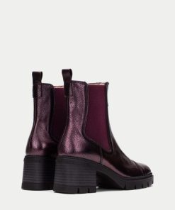 Merakimoda.shopb31ca326f5 3