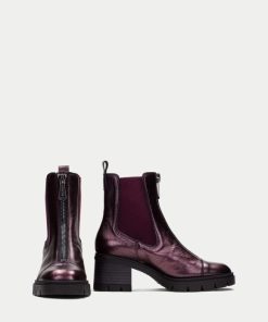 Merakimoda.shopb31ca326f5 4