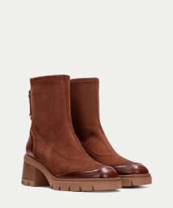 Merakimoda.shopb3205a8d81 2