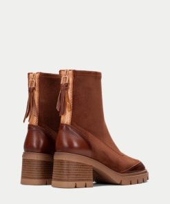 Merakimoda.shopb3205a8d81 3