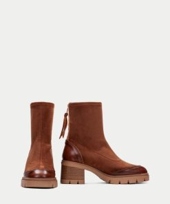 Merakimoda.shopb3205a8d81 4